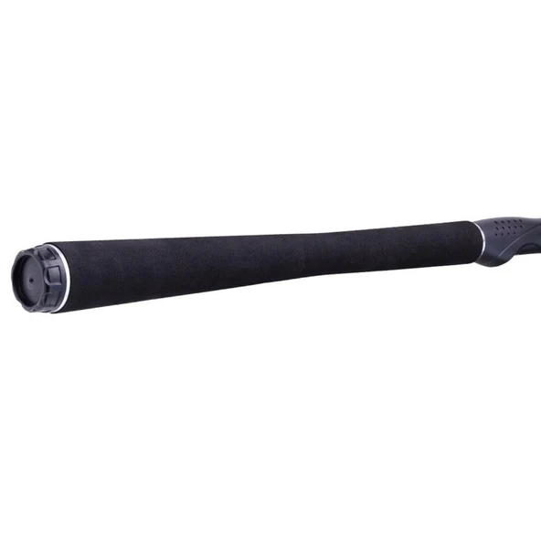 Daiwa Sensor Palangrotte 180cm 30-150gr Bot Kamış - Resim 4