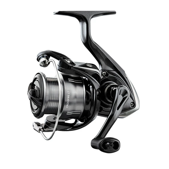 Daiwa Crossfire 26 LT 2000 LRF Olta Makinesi ürün görseli 1