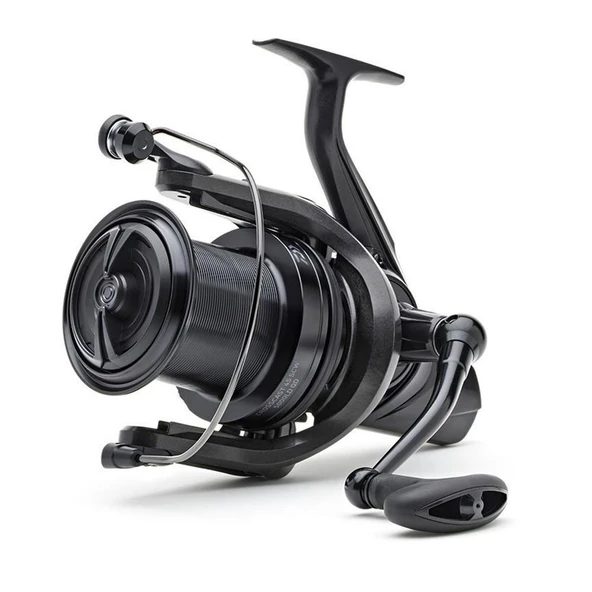 Daiwa Crosscast 24 45 SCW 5000 LD QD Surf Olta Makinesi ürün görseli 1