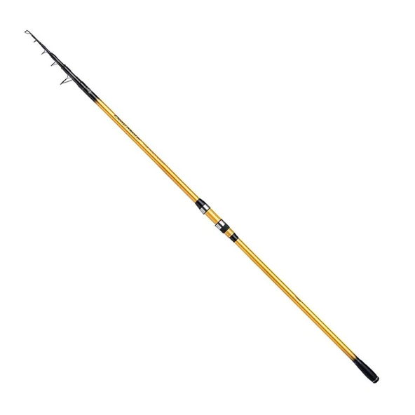 Shimano Beastmaster FX 425cm 200gr Tele Surf Olta Kamışı ürün görseli 1