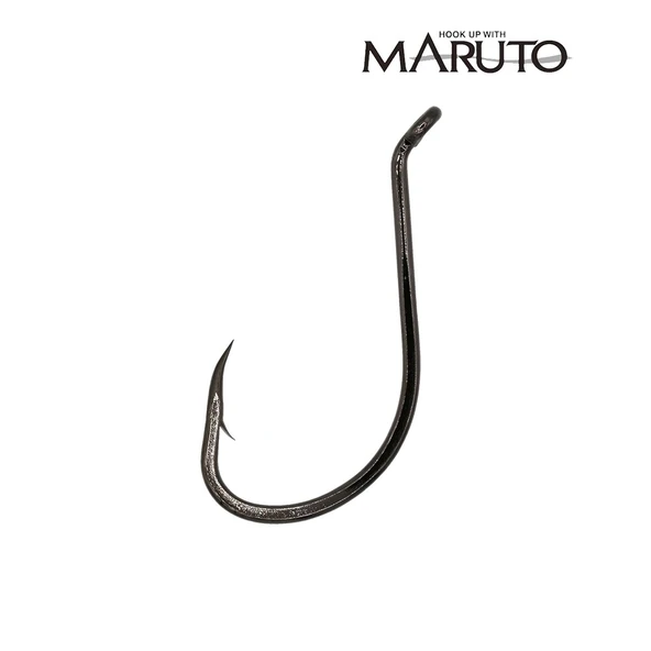 Maruto MS4310 BN Olta İğnesi ürün görseli 1