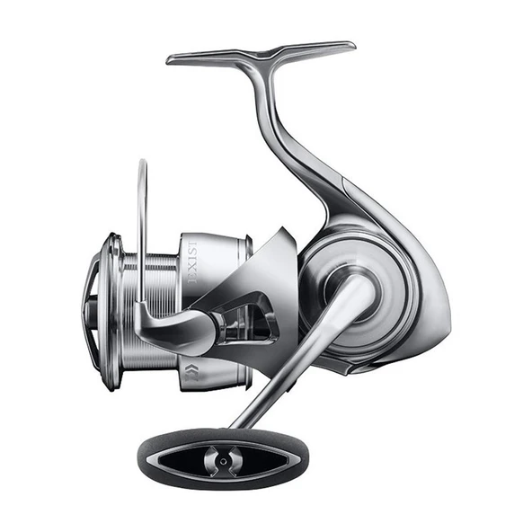 Daiwa Exist G 22 LT 3000 D Olta Makinesi ürün görseli 1