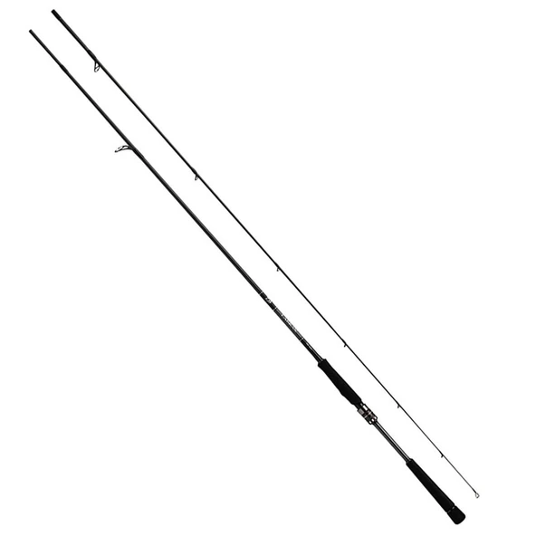 Daiwa Labrax AGS 274cm 7-35gr Spin Olta Kamışı ürün görseli 1