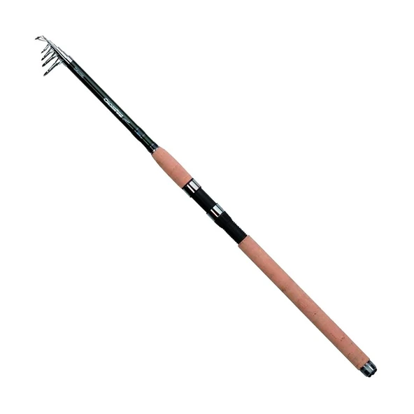 Daiwa Crossfire 300cm 50-100gr Tele Olta Kamışı ürün görseli 1