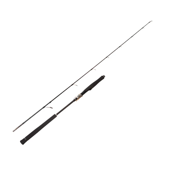 Caretta Noda 195cm 40-150gr Slow Jig Olta Kamışı ürün görseli 1