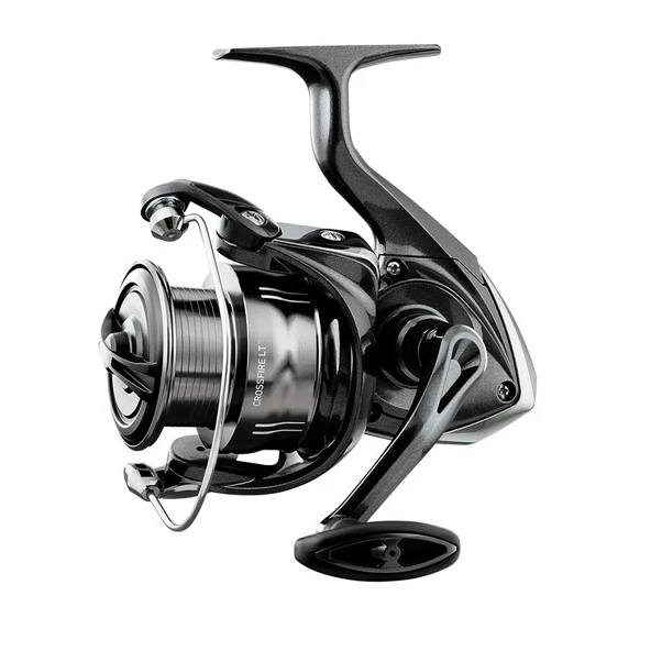 Daiwa Crossfire 26 LT 3000 CXH Spin Olta Makinesi ürün görseli 1