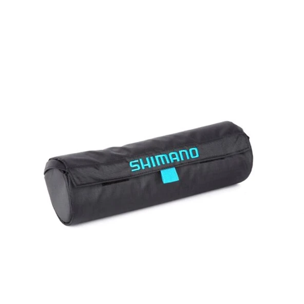 Shimano Surf Spool Case ürün görseli 1