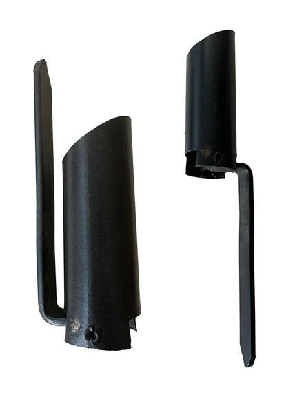 Anchor Metal Kamış Ayağı ürün görseli 1