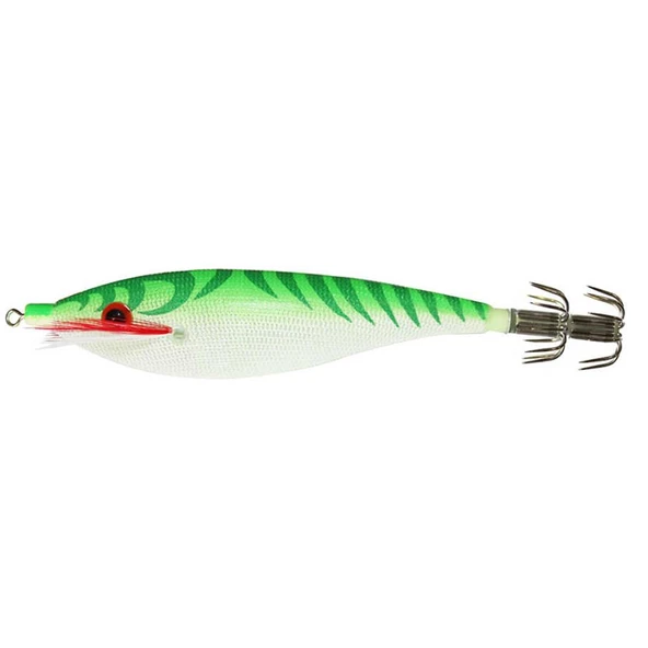 Yozuri Squid Ultra Cloth-Bavc Kalamar Zokası 75mm - L10 ürün görseli 1