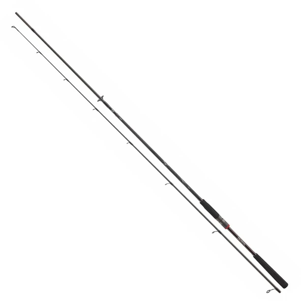 Daiwa Ballistic X Jigger 270cm 7-28gr Olta Kamışı ürün görseli 1