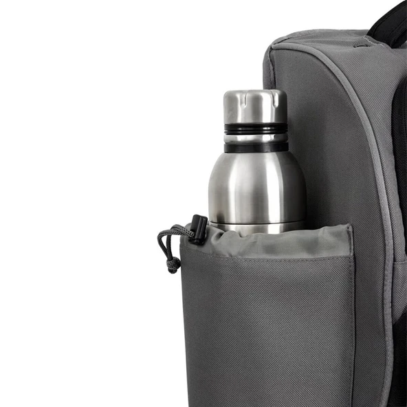 Shimano Medium Back Pack Tackle Box Balıkçı Çantası - Resim 3
