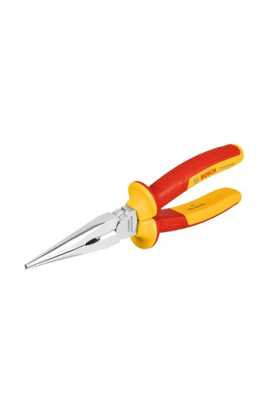 Bosch Profesyonel Kargaburun VDE Straight 200mm - 1600A02NE3 ürün görseli 1