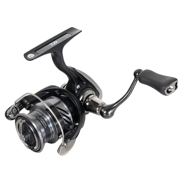 Daiwa Ninja 24 BS LT 2000 LRF Olta Makinesi ürün görseli 1