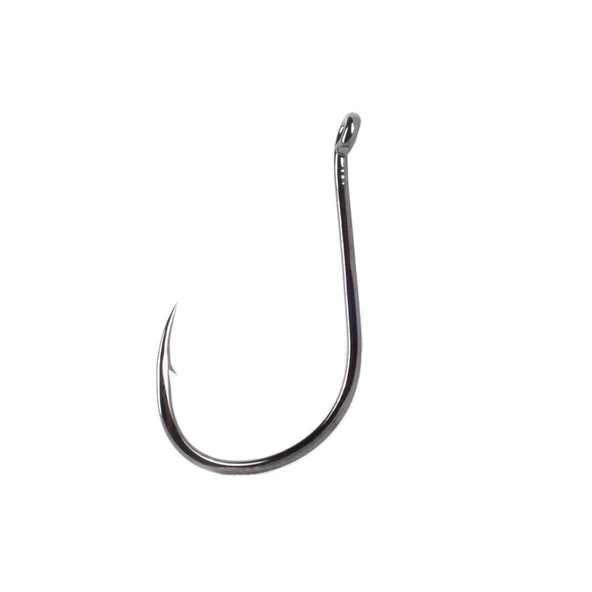 Ryobi  RY-1008 MOSQUITO Black Nikel Olta İğnesi ürün görseli 1