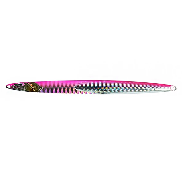 Ebisu Needle Jig 175mm 60gr - Resim 3
