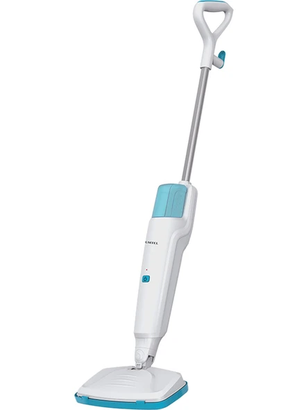 KUMTEL Buharlı Temizleyici Mop HSMOP-01 ürün görseli 1