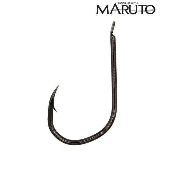 Maruto 9777 Bn Fukase İğnesi ürün görseli 1