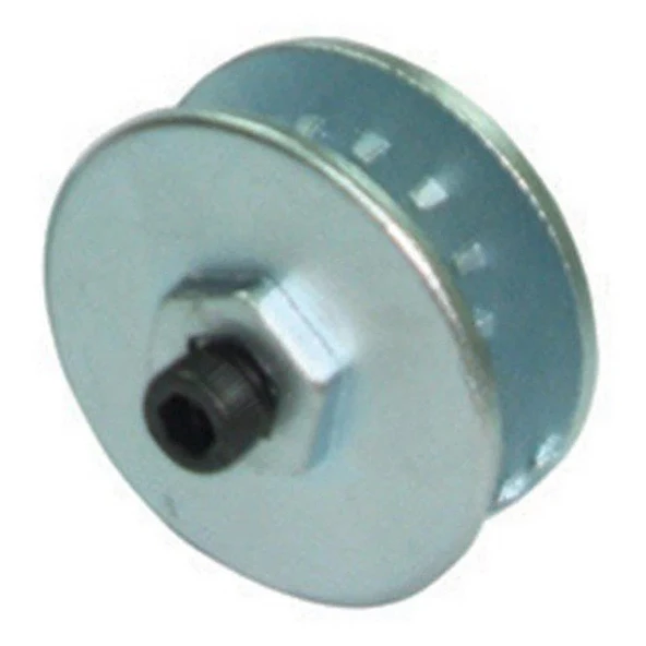 OSAKA OSA-065903 11 mm ADAPTÖR OPC 65110-C İÇİN UYUMLU ürün görseli 1