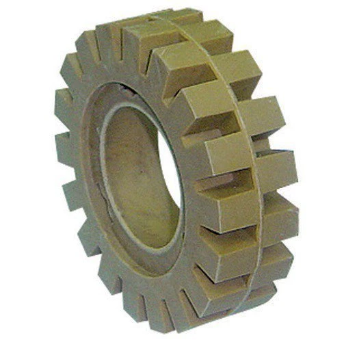 OSAKA OSA-065801 23 mm LASTİK DİSK OPC 65110-C İÇİN UYUMLU ürün görseli 1