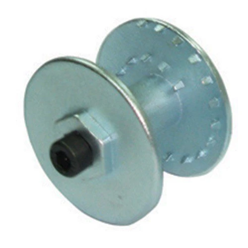 OSAKA OSA-065904 23 mm ADAPTÖR OPC 65110-C İÇİN UYUMLU ürün görseli 1