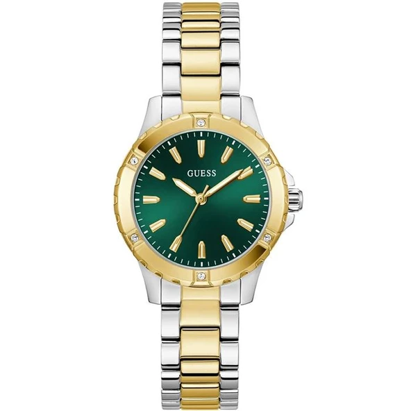 Guess GUGW0948L8 Kadın Kol Saati ürün görseli 1
