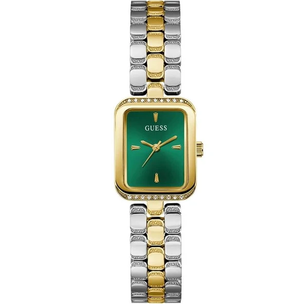 Guess GUGW0865L6 Kadın Kol Saati ürün görseli 1