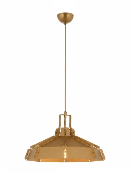 AVONNI AV-34001-BSA Modern Avize  0cm ürün görseli 1