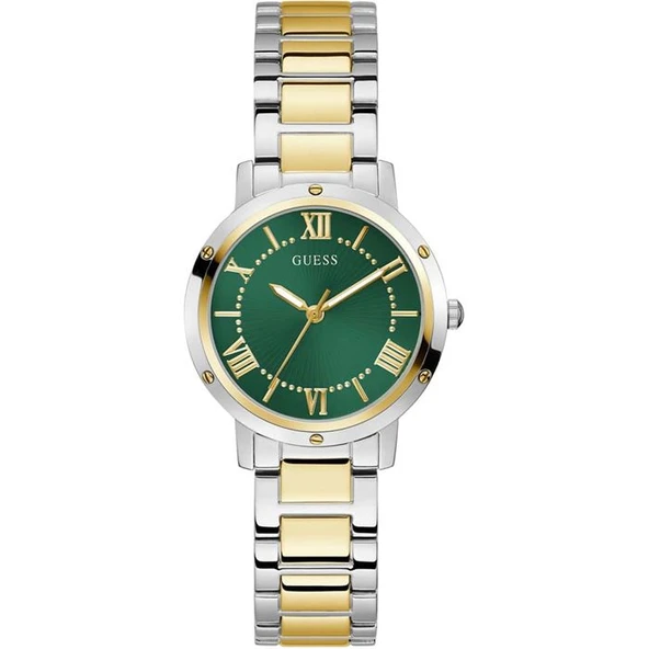 Guess GUGW0404L5 Kadın Kol Saati ürün görseli 1