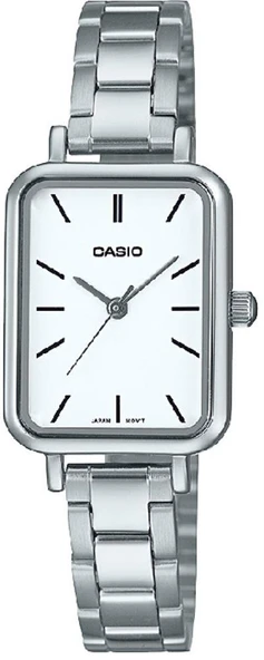 Casio LTP-V009D-7EUDF Kadın Kol Saati ürün görseli 1