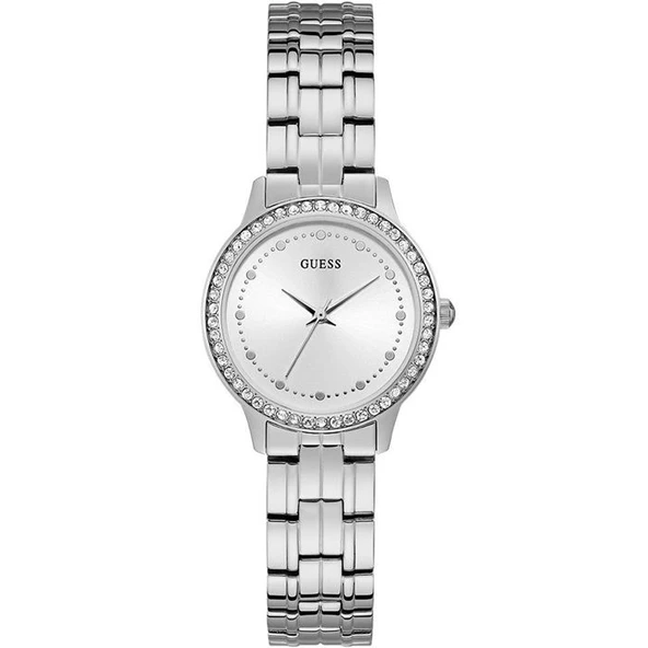 Guess GUGW1209L1 Kadın Kol Saati ürün görseli 1