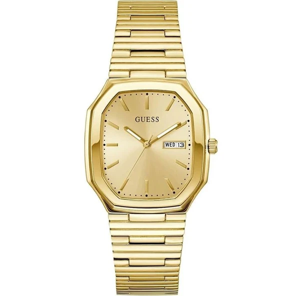 Guess GUGW0978G2 Erkek Kol Saati ürün görseli 1