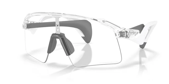 Oakley STUNT WING Photochromic Güneş Gözlüğü 951906 Clear Photochromic ürün görseli 1