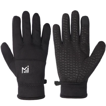 MİLO WIND SHIELD VERA ELDİVEN - Resim 2