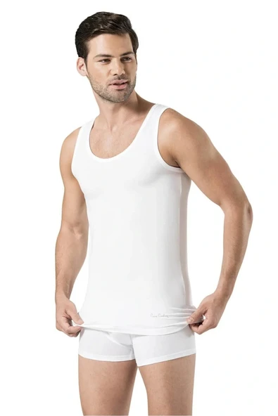 Erkek Pijama Set Takım - Resim 2