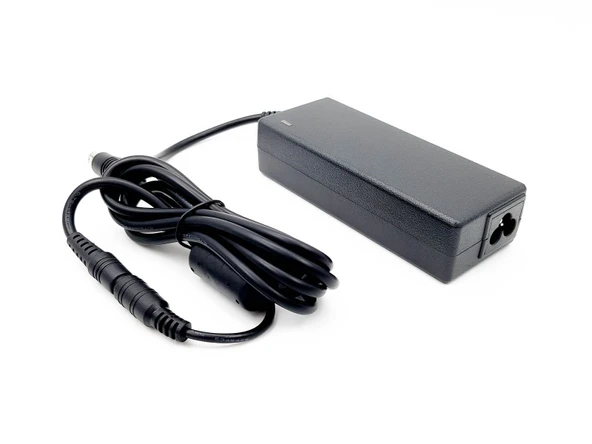 Tysso POS-3000-D5 (POS3000D5) Dokunmatik POS Terminali Adaptör RETRO ürün görseli 1