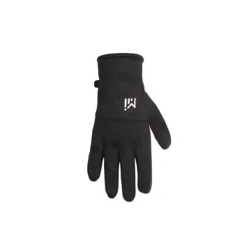 MİLO WIND SHIELD VERA ELDİVEN - Resim 4