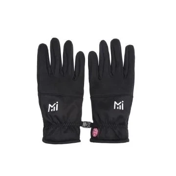 MİLO WIND SHIELD VERA ELDİVEN ürün görseli 1