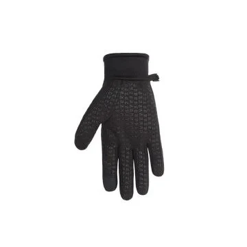 MİLO WIND SHIELD VERA ELDİVEN - Resim 5