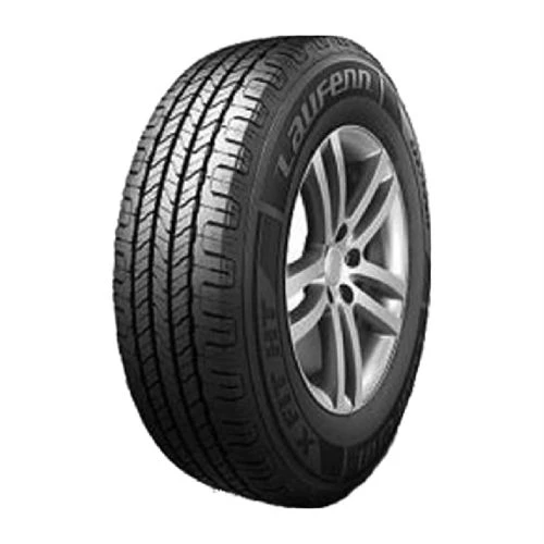 Laufenn X FIT HT LD01 245/60 R18 105T  Yaz Lastiği - 2025 ürün görseli 1