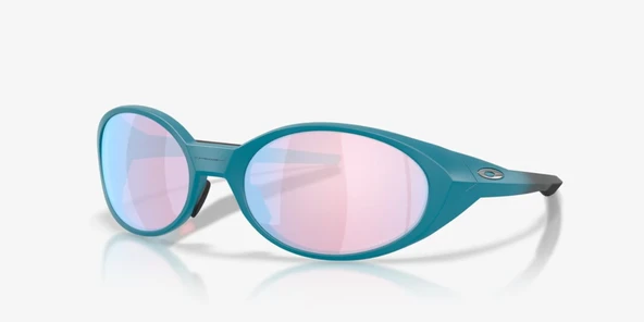 Oakley Eyejacket Redux Güneş Gözlüğü 943830 MT Balsam Prizm Snow Sapphire ürün görseli 1
