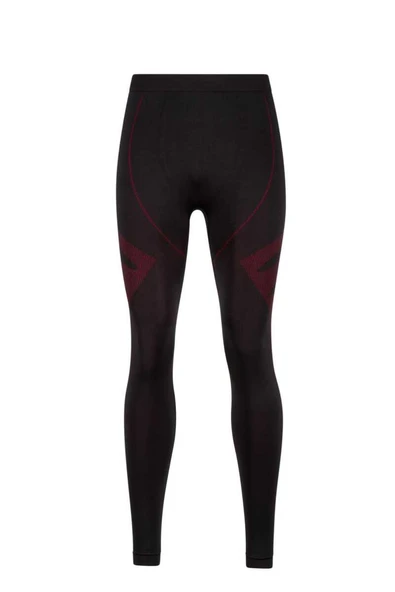 2AS KIDS HEATWAVE SEAMLESS BASELAYER SET - Resim 4
