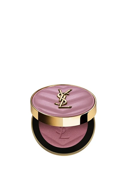 Yves Saint Laurent Make Me Blush - 44 Nude Lavallière ürün görseli 1