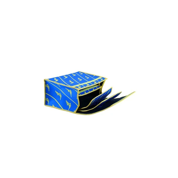 Goodyear 3Lü Çanta Seti GDY-401059 - Resim 5