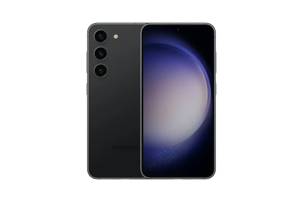 YENİLENMİŞ SAMSUNG S23 256 GB (12 AY GARANTİLİ) ürün görseli 1