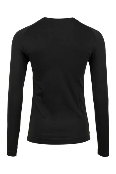 2AS Erkek Basic Seamless Baselayer İçlik Seti - Resim 4