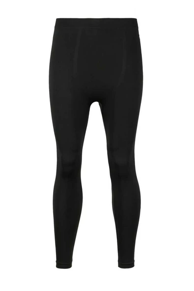 2AS Erkek Basic Seamless Baselayer İçlik Seti - Resim 6