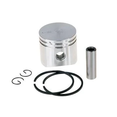 Stihl MS180, 018 Motorlu Testere Piston Takımı 38mm VETA ürün görseli 1