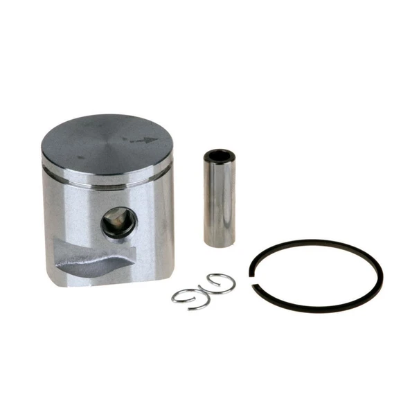 Husqvarna 236, 240 Motorlu Testere Piston Takımı 39mm VETA ürün görseli 1