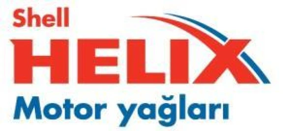 Shell Helix Ultra Ect Multi 5W-30 5 lt Motor Yağı - Resim 4