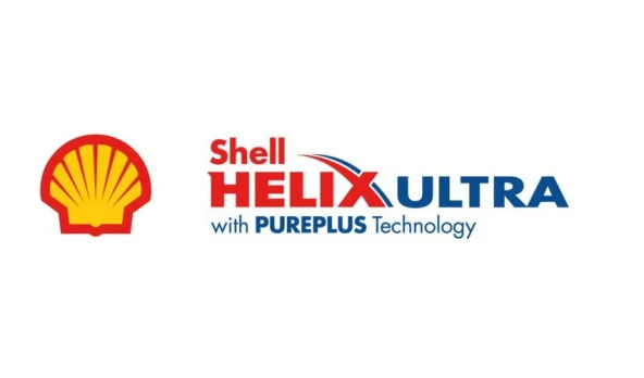 Shell Helix Ultra Ect Multi 5W-30 5 lt Motor Yağı - Resim 5